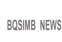 BQSIMB News